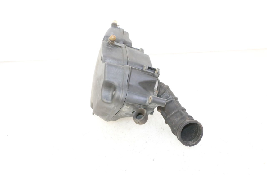 photo de BOITE A AIR PIAGGIO MP3 RL 250 (2007 - 2010)