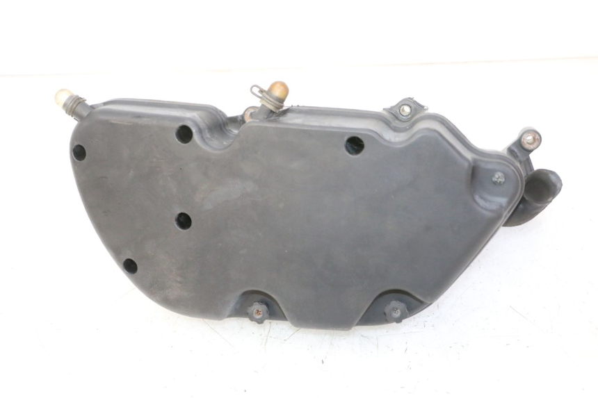 photo de BOITE A AIR PIAGGIO MP3 RL 250 (2007 - 2010)