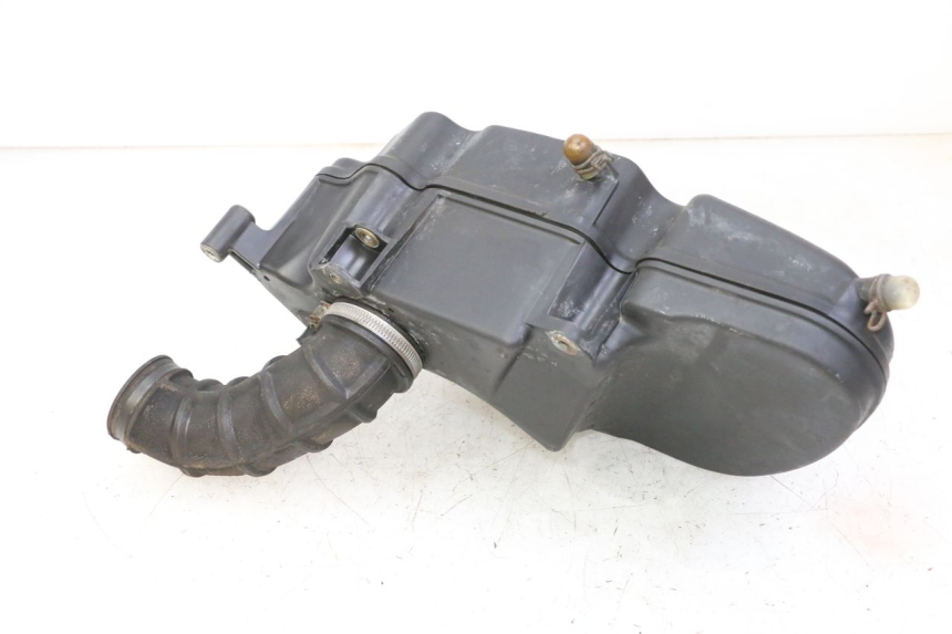 photo de BOITE A AIR PIAGGIO MP3 RL 250 (2007 - 2010)