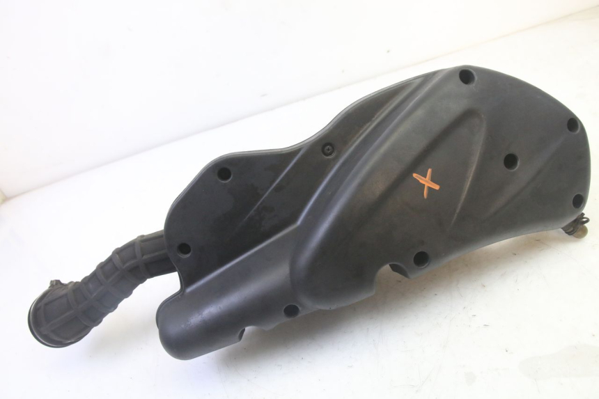 photo de BOITE A AIR PIAGGIO MP3 500 (2011 - 2015)