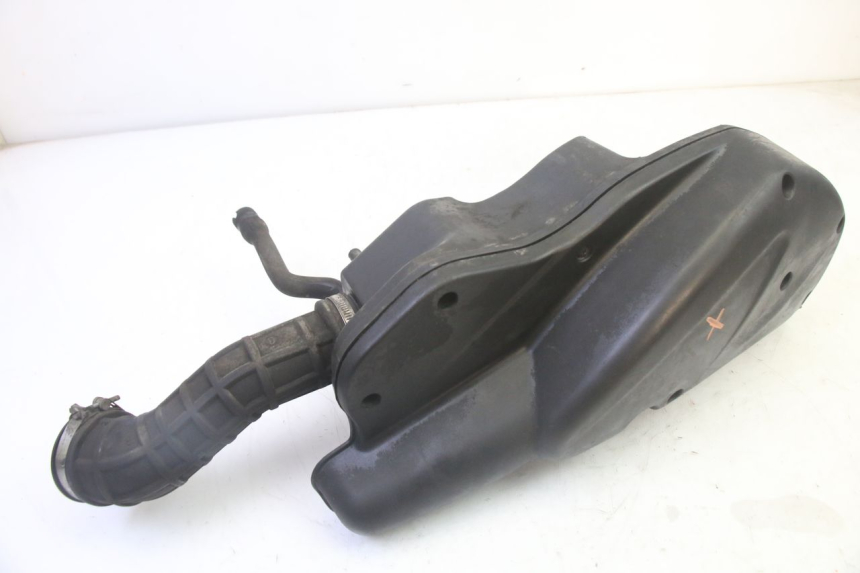 photo de BOITE A AIR PIAGGIO MP3 500 (2011 - 2015)