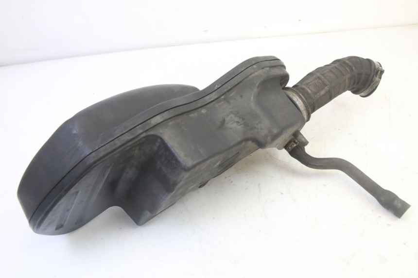 photo de BOITE A AIR PIAGGIO MP3 500 (2011 - 2015)