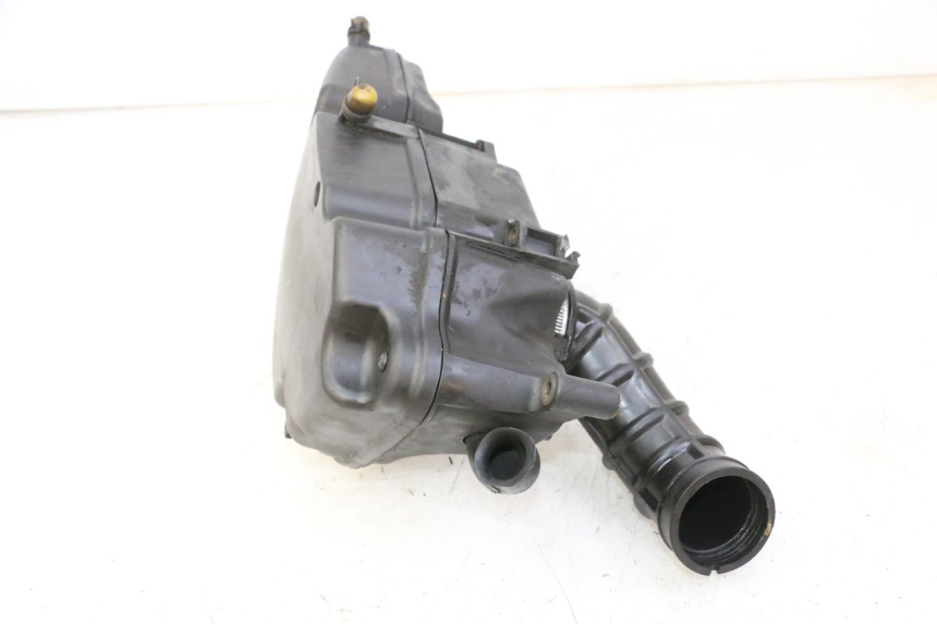 photo de BOITE A AIR PIAGGIO MP3 RL 250 (2007 - 2010)