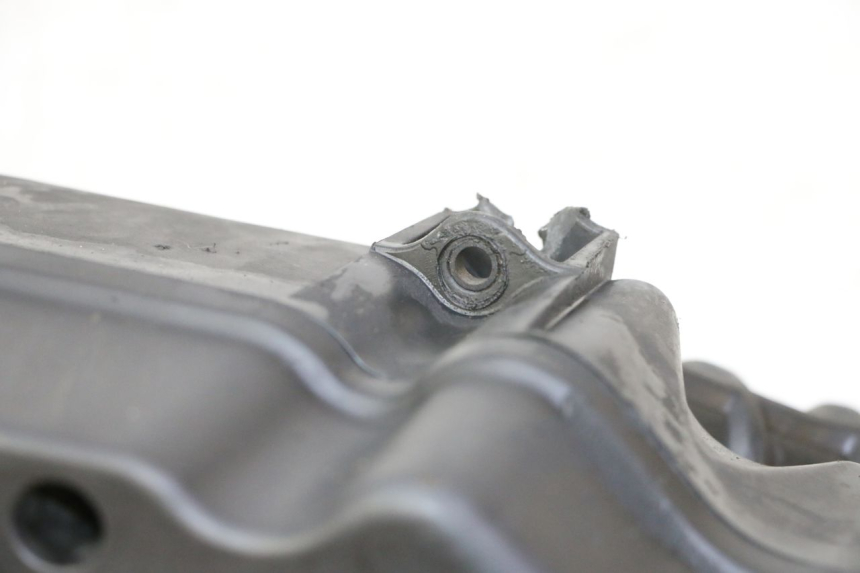 photo de BOITE A AIR PIAGGIO MP3 RL 250 (2007 - 2010)