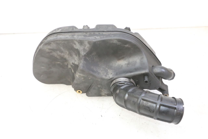 photo de BOITE A AIR PIAGGIO MP3 RL 250 (2007 - 2010)