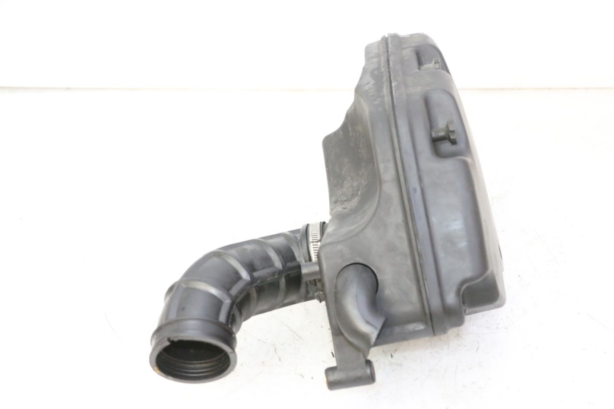 photo de BOITE A AIR PIAGGIO MP3 RL 250 (2007 - 2010)