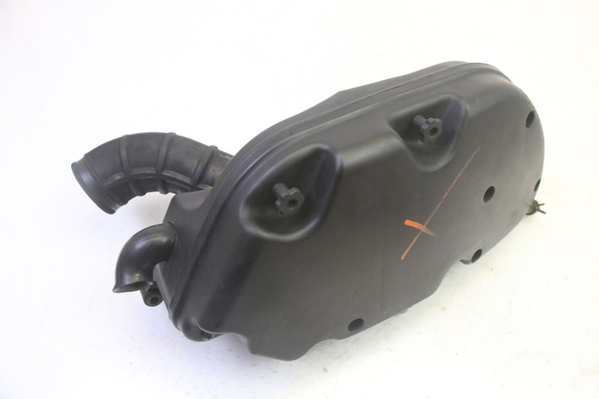 photo de BOITE A AIR PIAGGIO MP3 RL 250 (2007 - 2010) - Détail de la pièce