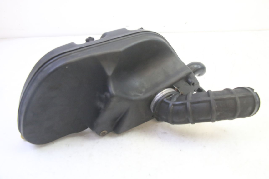 photo de BOITE A AIR PIAGGIO MP3 RL 250 (2007 - 2010) - Autre angle de vue
