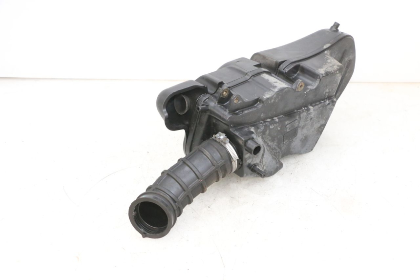 photo de BOITE A AIR PIAGGIO MP3 500 (2016 - 2018) - Détail de la pièce