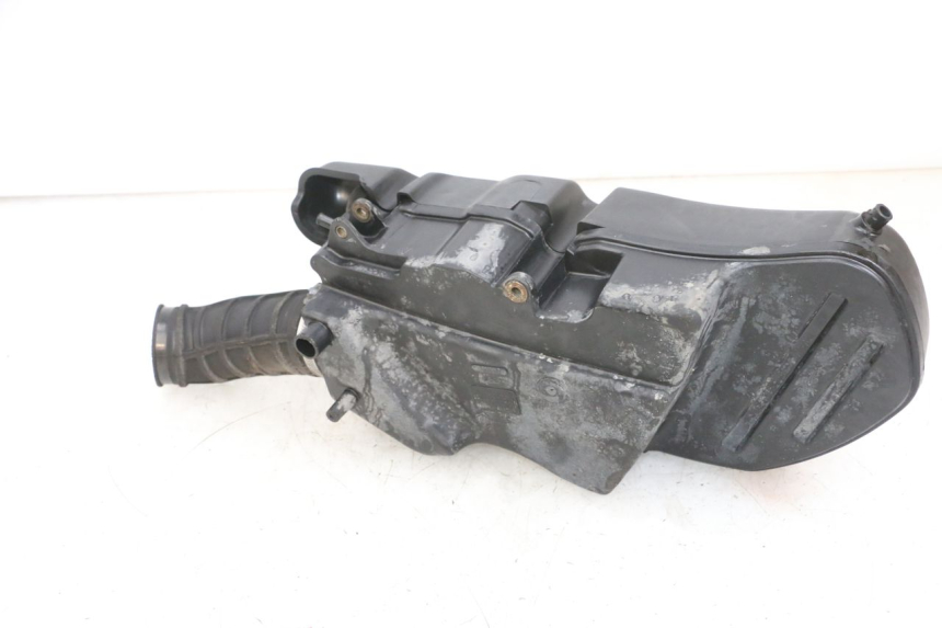 photo de BOITE A AIR PIAGGIO MP3 500 (2016 - 2018) - Zoom état d’usage