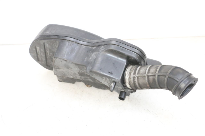 photo de BOITE A AIR PIAGGIO MP3 500 (2016 - 2018) - Gros plan technique