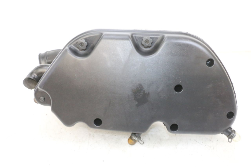 photo de BOITE A AIR PIAGGIO MP3 RL 250 (2007 - 2010) - Détail de la pièce