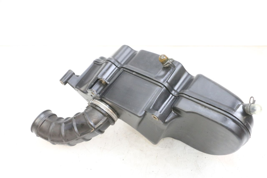 photo de BOITE A AIR PIAGGIO MP3 RL 250 (2007 - 2010) - Autre angle de vue