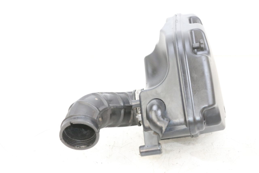 photo de BOITE A AIR PIAGGIO MP3 RL 250 (2007 - 2010) - Vue d’ensemble