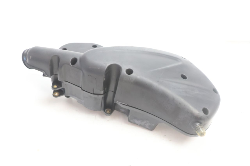 photo de BOITE A AIR PIAGGIO MP3 500 (2016 - 2018) - Zoom état d’usage