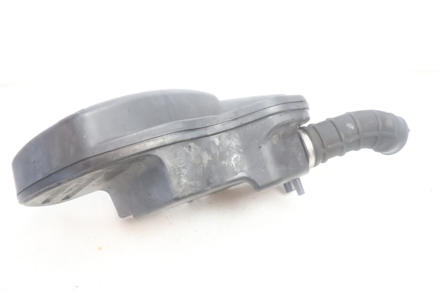 photo de BOITE A AIR PIAGGIO MP3 500 (2016 - 2018) - Autre angle de vue