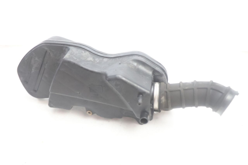 photo de BOITE A AIR PIAGGIO MP3 500 (2016 - 2018) - Vue d’ensemble