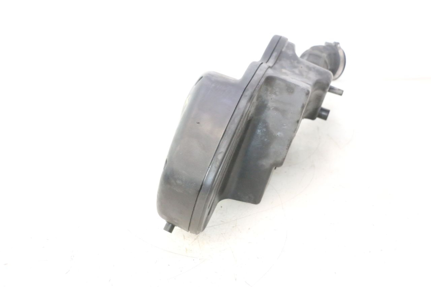 photo de BOITE A AIR PIAGGIO MP3 500 (2011 - 2015) - Gros plan technique