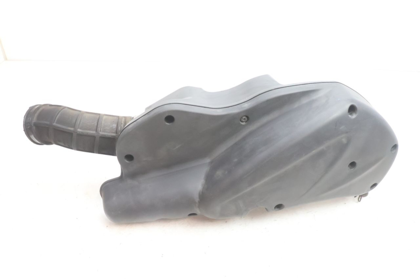 photo de BOITE A AIR PIAGGIO MP3 500 (2016 - 2018) - Détail de la pièce
