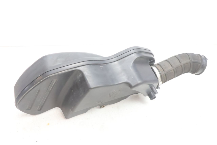 photo de BOITE A AIR PIAGGIO MP3 500 (2016 - 2018) - Autre angle de vue