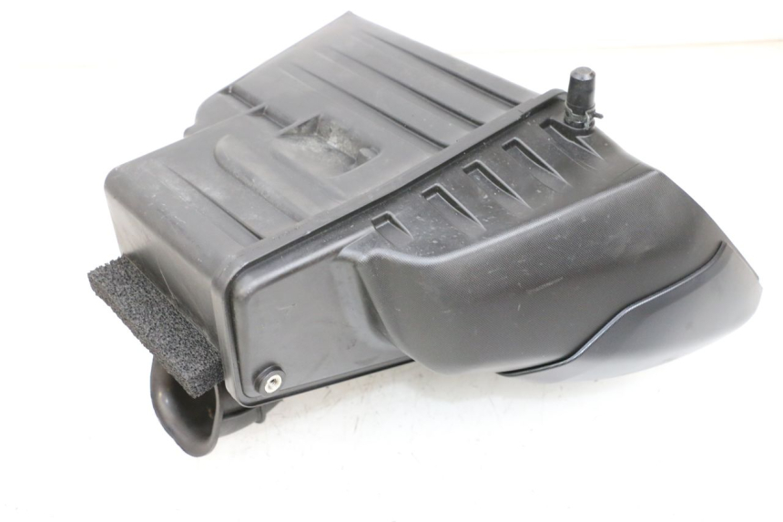 photo de BOITE A AIR YAMAHA MT-07 MT07 ABS 700 (2018 - 2020) - Détail de la pièce