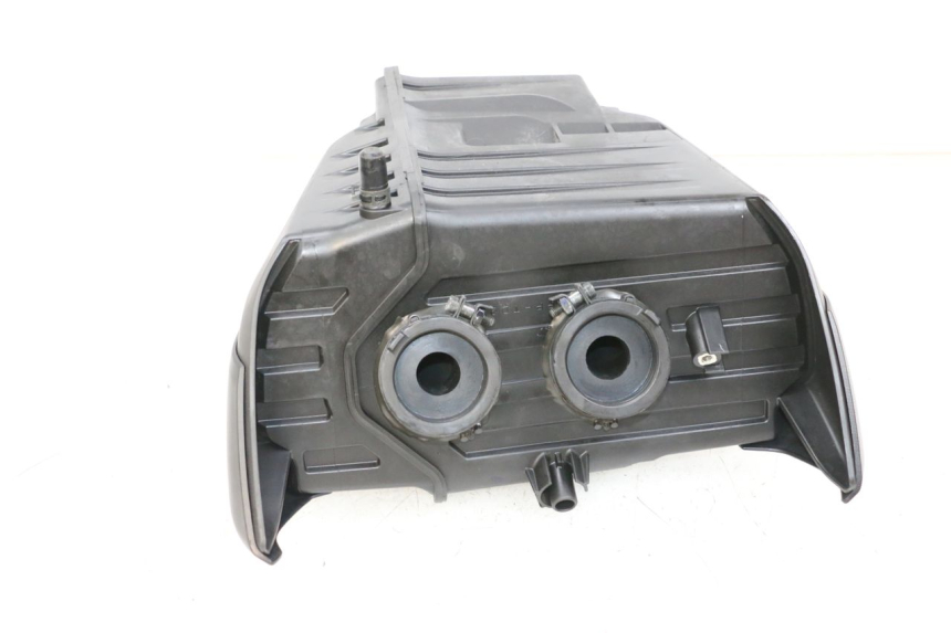 photo de BOITE A AIR YAMAHA MT-07 MT07 ABS 700 (2018 - 2020) - Autre angle de vue