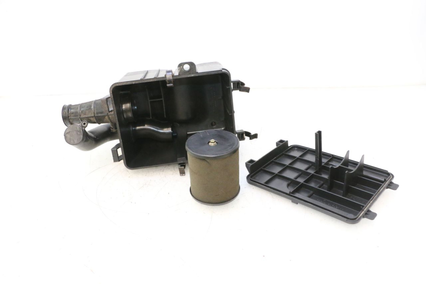 photo de BOITE A AIR KYMCO MXU R 250 (2004 - 2010) - Vue principale