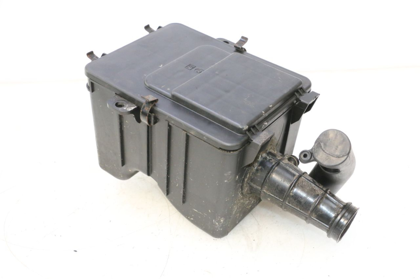 photo de BOITE A AIR KYMCO MXU R 250 (2004 - 2010) - Gros plan technique