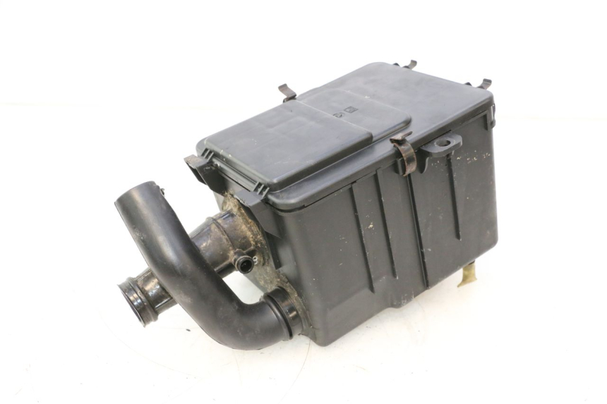 photo de BOITE A AIR KYMCO MXU R 250 (2004 - 2010) - Vue d’ensemble
