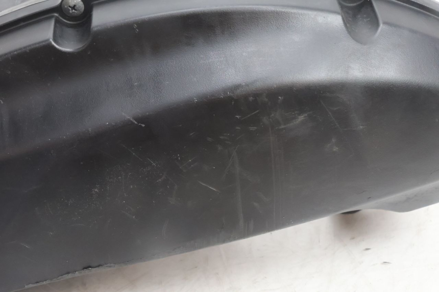 photo de BOITE A AIR YAMAHA N-MAX NMAX 125 (2021 - 2024) - Détail de la pièce