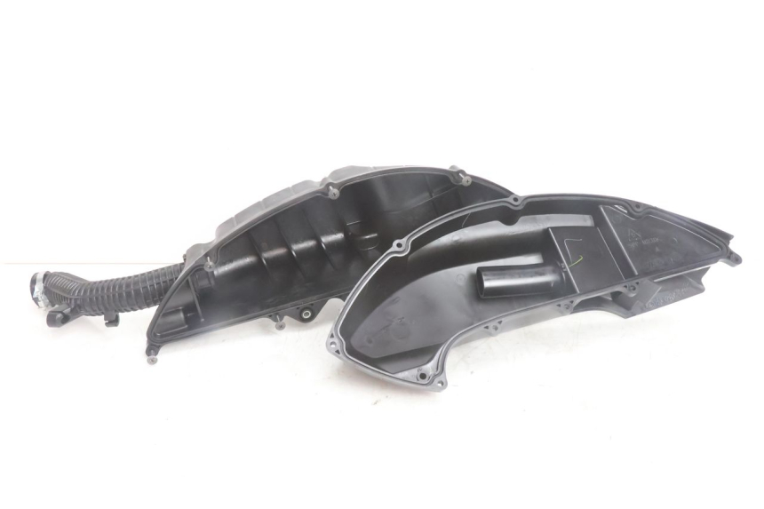 photo de BOITE A AIR YAMAHA N-MAX NMAX 125 (2021 - 2024) - Vue d’ensemble
