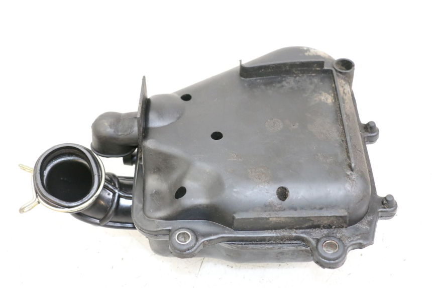 photo de BOITE A AIR NECO GPX LC 2T 50 (2014 - 2018)