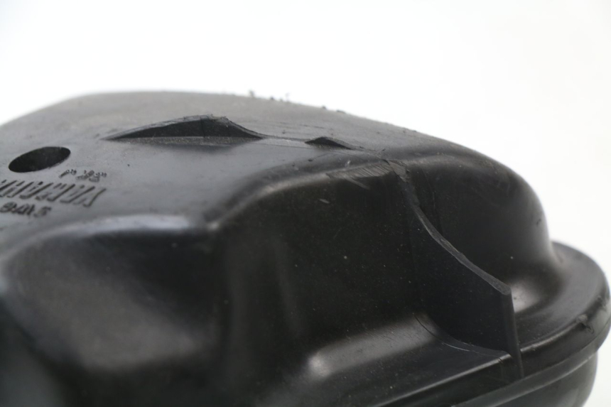 photo de BOITE A AIR YAMAHA NEO'S NEOS 2T 50 (2007 - 2017) - Détail de la pièce