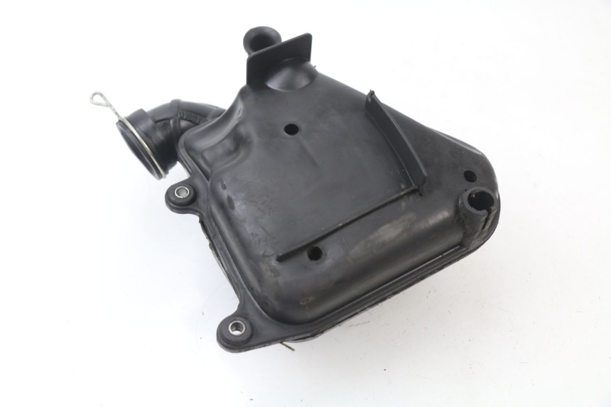 photo de BOITE A AIR YAMAHA NEO'S NEOS 2T 50 (2007 - 2017) - Zoom état d’usage