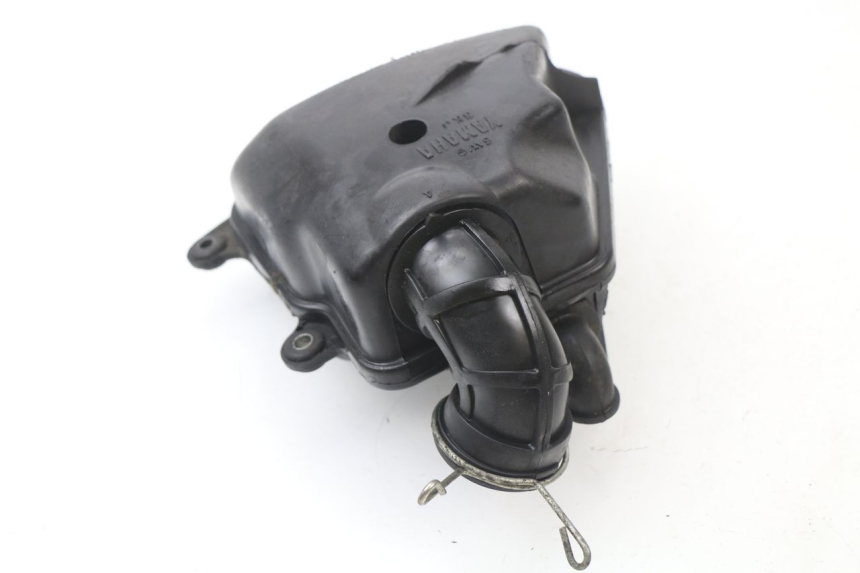 photo de BOITE A AIR YAMAHA NEO'S NEOS 2T 50 (2007 - 2017) - Autre angle de vue