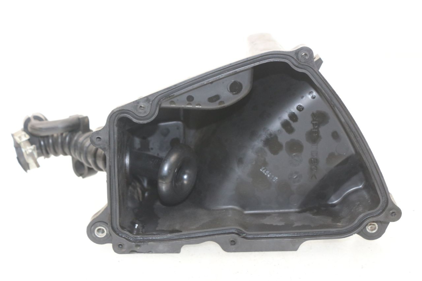 photo de BOITE A AIR YAMAHA NEOS NEO'S 4T 50 (2008 - 2016)