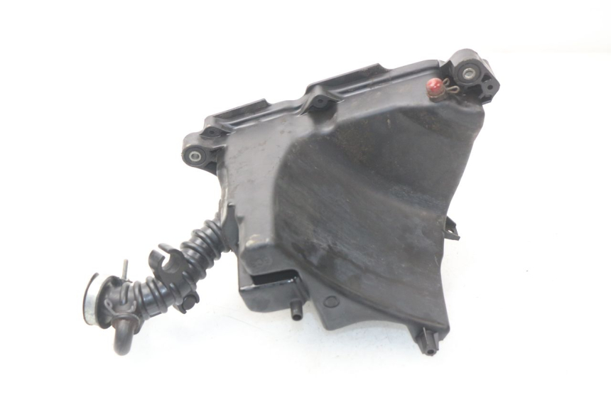 photo de BOITE A AIR YAMAHA NEOS NEO'S 4T 50 (2008 - 2016)