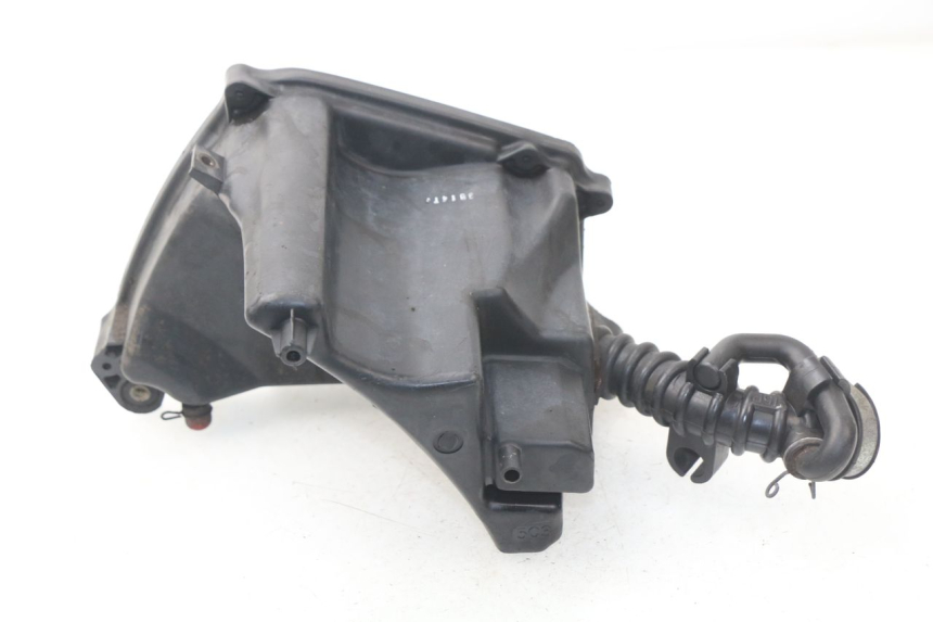 photo de BOITE A AIR YAMAHA NEOS NEO'S 4T 50 (2008 - 2016)