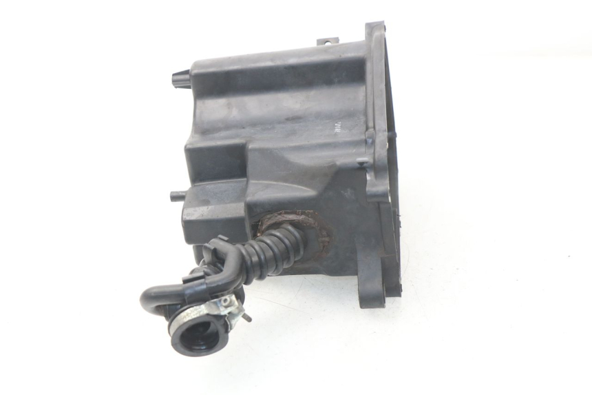 photo de BOITE A AIR YAMAHA NEOS NEO'S 4T 50 (2008 - 2016)