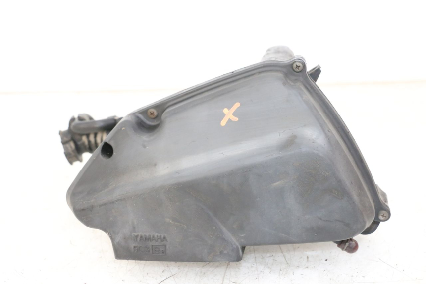 photo de BOITE A AIR YAMAHA NEOS NEO'S 4T 50 (2008 - 2016) - Vue principale