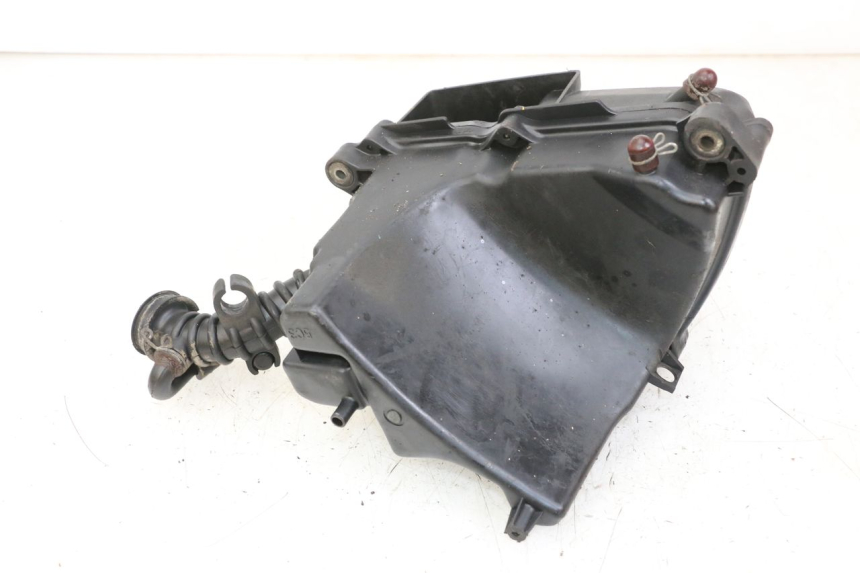 photo de BOITE A AIR YAMAHA NEOS NEO'S 4T 50 (2008 - 2016) - Zoom état d’usage