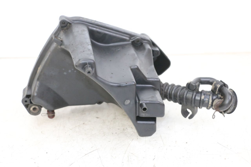 photo de BOITE A AIR YAMAHA NEOS NEO'S 4T 50 (2008 - 2016) - Autre angle de vue