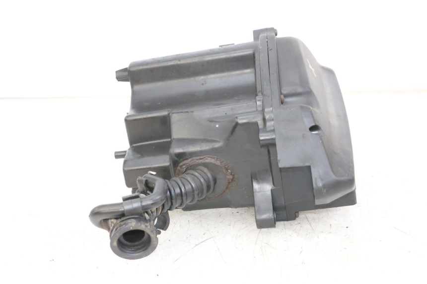 photo de BOITE A AIR YAMAHA NEOS NEO'S 4T 50 (2008 - 2016) - Gros plan technique