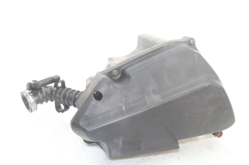 photo de BOITE A AIR YAMAHA NEOS NEO'S 4T 50 (2008 - 2016) - Vue principale
