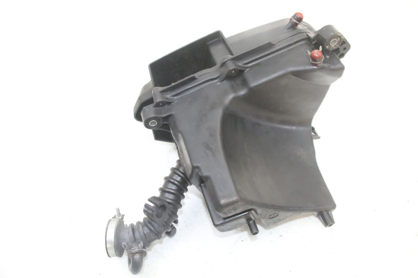 photo de BOITE A AIR YAMAHA NEOS NEO'S 4T 50 (2008 - 2016) - Vue d’ensemble