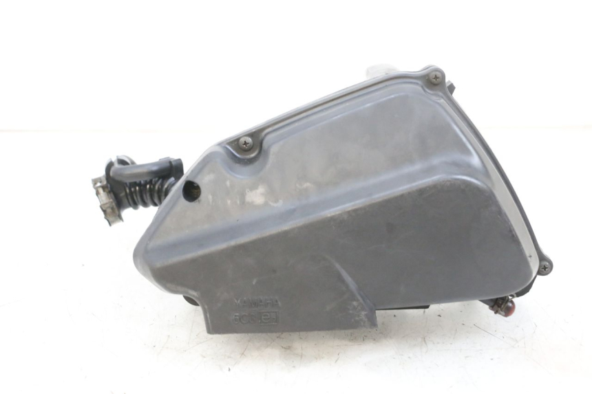 photo de BOITE A AIR YAMAHA NEOS NEO'S 4T 50 (2008 - 2016) - Vue principale