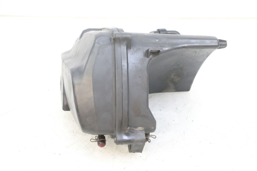 photo de BOITE A AIR YAMAHA NEOS NEO'S 4T 50 (2008 - 2016) - Autre angle de vue