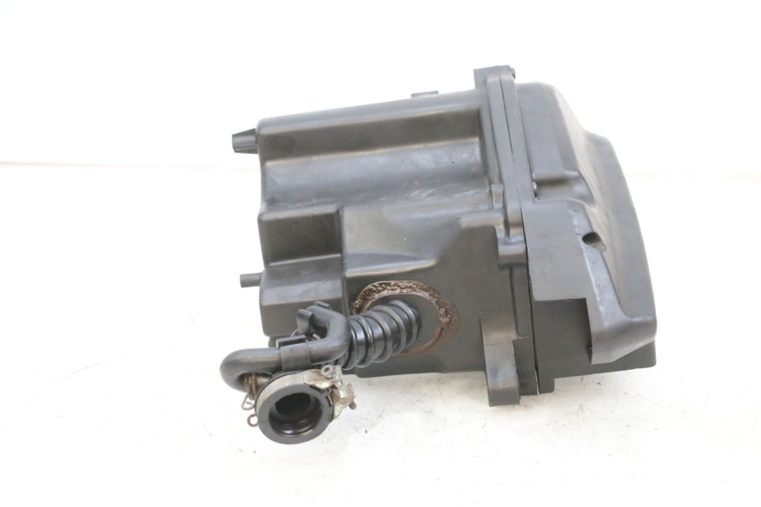 photo de BOITE A AIR YAMAHA NEOS NEO'S 4T 50 (2008 - 2016) - Vue d’ensemble