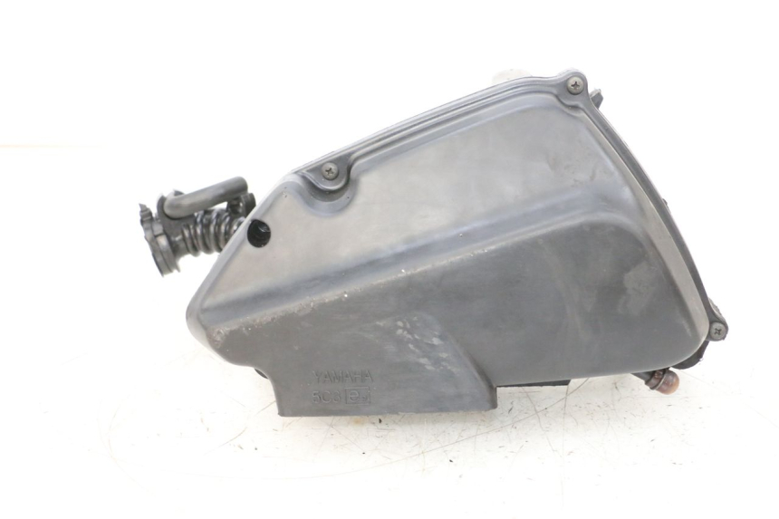 photo de BOITE A AIR YAMAHA NEOS NEO'S 4T 50 (2008 - 2016) - Vue principale