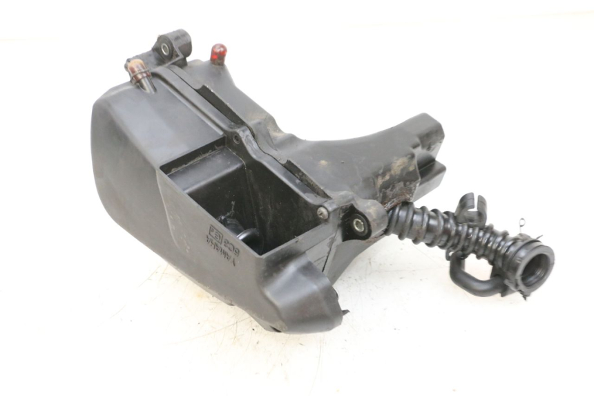 photo de BOITE A AIR YAMAHA NEOS NEO'S 4T 50 (2008 - 2016) - Zoom état d’usage